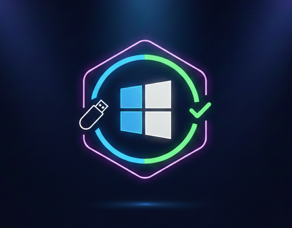 windows